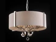 Подвесная люстра Newport 31308/S (М0046756)