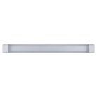 Настенно-потолочный светильник Uniel ULO-AL60-18W/6500K WHITE