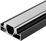 Профиль 2м Arlight 042946