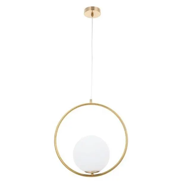 Подвесной светильник Arte Lamp A7742SP-1AB Matisse Подвесной светильник Arte Lamp A7742SP-1AB Matisse