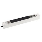 Блок питания Arlight 052510 ARV-SP