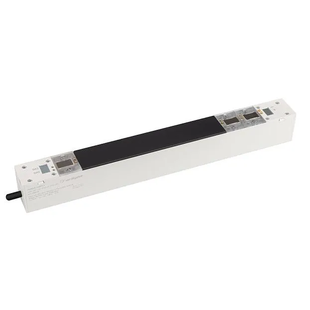 Блок питания Arlight 052510 ARV-SP Блок питания Arlight 052510 ARV-SP