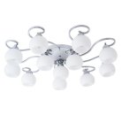 Светильник Потолочный Arte Lamp A6058PL-12CC MONIKA