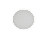 Настенный светильник Kink Light 2200,01 Затмение