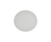 Настенный светильник Kink Light 2200,01 Затмение