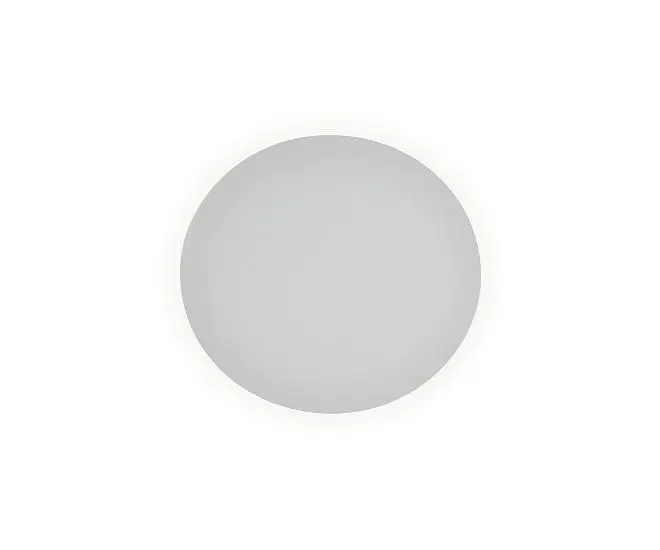 Настенный светильник Kink Light 2200,01 Затмение Настенный светильник Kink Light 2200,01 Затмение