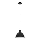 Подвесной светильник Eglo 43878 PRIDDY
