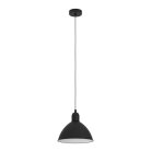 Подвесной светильник Eglo 43878 PRIDDY