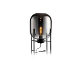 Настольная лампа Kink Light 07708-T,19(16) Лорейн