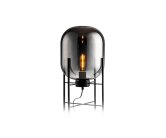 Настольная лампа Kink Light 07708-T,19(16) Лорейн