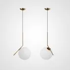 Подвесной светильник STEM Lampatron 1576-1383