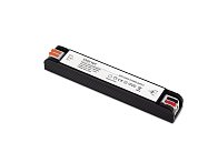 Блок питания для LIGHT WAVE, 50Вт Donel DNHF50W48Slim DN8HF