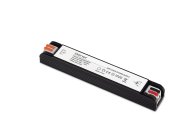 Блок питания для LIGHT WAVE, 50Вт Donel DNHF50W48Slim DN8HF