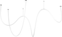 Гибкий неон Donolux DL18900NW160 Tuba