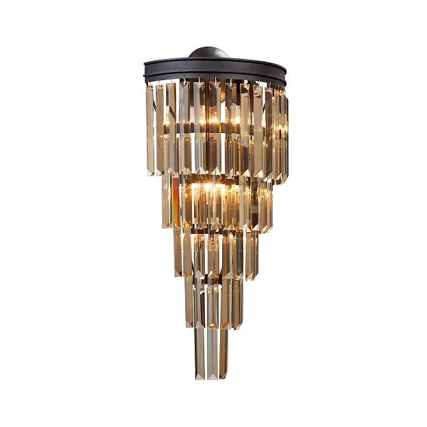 Бра Vitaluce V5154-1/6A Бра Vitaluce V5154-1/6A