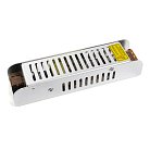 Трансформатор для светодиодной ленты Feron 48046 LB019 60W 24V