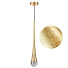 Подвесной светильник ODEON LIGHT 4278/1 GOTA