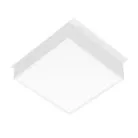 Светильник встраиваемый Arlight 045697