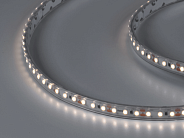 Светодиодная лента DesignLed DSG3120-12-NW-65 LUX