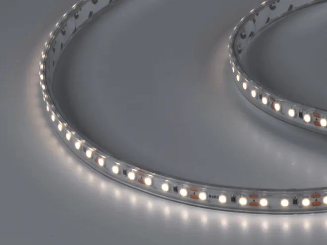 Светодиодная лента DesignLed DSG3120-12-NW-65 LUX