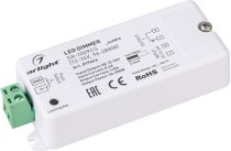 Диммер Arlight 019466