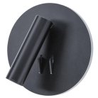 Бра Arte Lamp A8232AP-1BK Electra