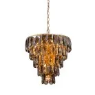 Подвес Vitaluce V5277-8/20+1