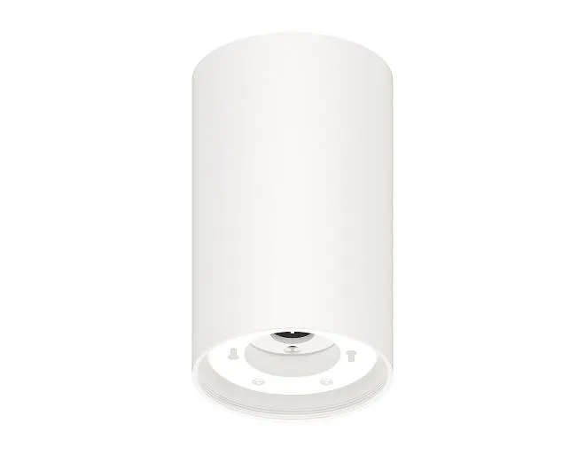 Корпус светильника накладной Ambrella light C8161 DIY Spot