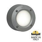 Подсветка для ступеней fumagalli 2s1.000.000.lyg1l leti Extraleti 100 Round
