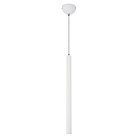 Подвесной светильник Lussole LSP-8110 Loft Cornville