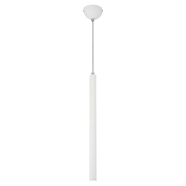 Подвесной светильник Lussole LSP-8110 Loft Cornville Подвесной светильник Lussole LSP-8110 Loft Cornville