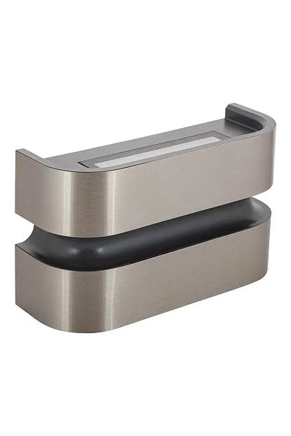 Архитектурная подсветка Oasis Light W1983 SS tube LED