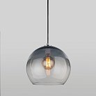 Подвесной светильник TK Lighting 2773 Santino a049304