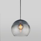 Подвесной светильник TK Lighting 2773 Santino a049304