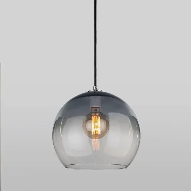 Подвесной светильник TK Lighting 2773 Santino a049304 Подвесной светильник TK Lighting 2773 Santino a049304