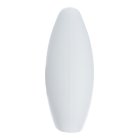 Светильник настенный (бра) Arte Lamp A6940AP-1WH Aqua TABLET