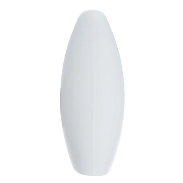 Светильник настенный (бра) Arte Lamp A6940AP-1WH Aqua TABLET