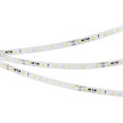 Светодиодная лента Arlight 037954