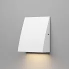 подсветка для лестниц Elektrostandard 40159/LED Wally a071233