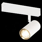Трековый светильник ST Luce ST504.536.01 SKYLINE 220