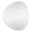 Светильник настенно-потолочный LED 8W 640LM БЕЛЫЙ 3000K Lightstar 610646 GENOVA