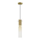 Подвес ODEON LIGHT 5058/5LA SCROW