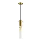Подвес ODEON LIGHT 5058/5LA SCROW