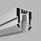 Встраиваемый в натяжной потолок Ledron АВД-5933 (5356) 1250 White