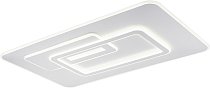 Потолочный светильник Escada 10294/3LED Rung