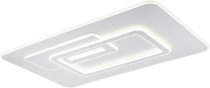 Потолочный светильник Escada 10294/3LED Rung