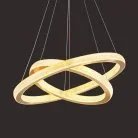 Подвесной светильник Cloyd 10785 Perigey