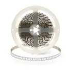 Светодиодная лента Feron 41530 LS616, 180SMD(2835)/м 17Вт/м IP20 12V 4000К 5м