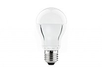 Лампа Paulmann 28142 LED Premium AGL 11W E27 230V