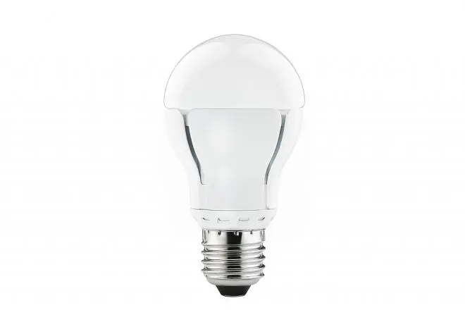 Лампа Paulmann 28142 LED Premium AGL 11W E27 230V